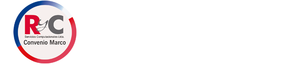 RYC Gobierno